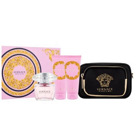 versace 08055764855948|VERSACE.